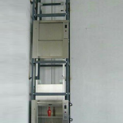 传菜梯厂家(传菜梯厂家供应)